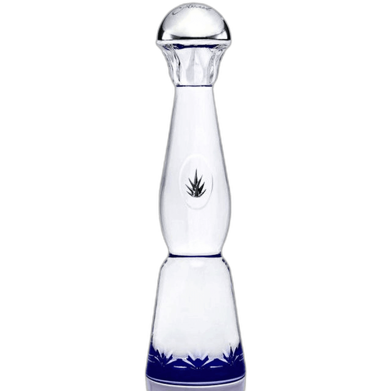 Clase Azul Plata Tequila