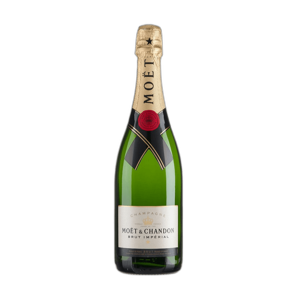 Moet & Chandon Imperial Brut