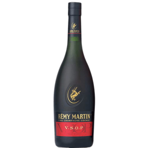 Remy Martin V.S.O.P Cognac