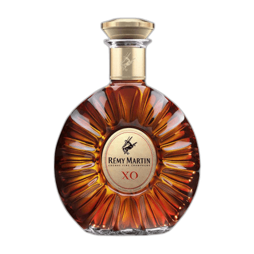 Remy Martin XO Cognac