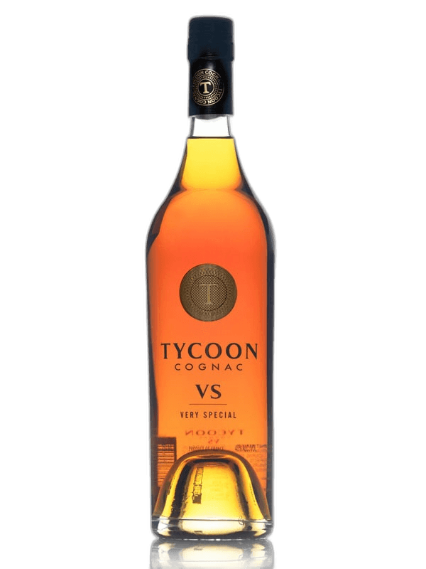 Tycoon Cognac VS